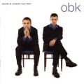 Buy Obk - Donde El Corazon Nos Lleve Mp3 Download