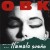 Buy Obk - Llamalo Sueno Mp3 Download