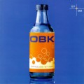 Buy Obk - Singles 91-98 Mp3 Download