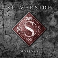 Purchase Silverside - Motions