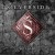 Buy Silverside - Motions Mp3 Download