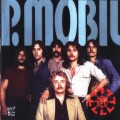 Buy P.Mobil - Az Elzo Nagylemez (Vinyl) Mp3 Download