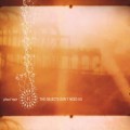 Buy Phon Noir - The Objects Don't Need Us Mp3 Download