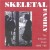 Buy Skeletal Family - The Singles Plus 1983-85 Mp3 Download