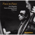 Buy Tete Montoliu - Face To Face El Gran Senor From Catalonia (Vinyl) Mp3 Download