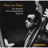 Purchase Tete Montoliu - Face To Face El Gran Senor From Catalonia (Vinyl)