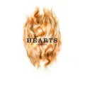 Buy The Audience - Hearts Mp3 Download