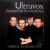 Buy Ultravox - Dancing With Tears In My Eye s (VLS) Mp3 Download