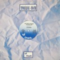 Buy Ultravox - Love's Great Adventure (VLS) Mp3 Download