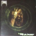 Buy !T.O.O.H.! - Rad A Trest Mp3 Download