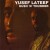 Buy Yusef Lateef - Hush 'n' Thunder (Vinyl) Mp3 Download