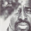 Buy Yusef Lateef - The Gentle Giant (Vinyl) Mp3 Download
