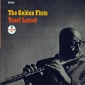 Buy Yusef Lateef - The Golden Flute (Vinyl) Mp3 Download
