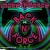 Buy Back N' Force - Make It Dance (CDM) Mp3 Download