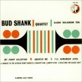 Buy Bud Shank - An Evening (With The Bud Shank Quartet) (Vinyl) Mp3 Download