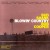 Buy Bud Shank & Bob Cooper - Blowin' Country (Vinyl) Mp3 Download