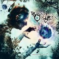 Buy Born Of Osiris - Tomorrow We Die Alive Mp3 Download