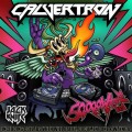 Buy Calvertron - 50,000 Watts (EP) Mp3 Download