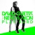 Buy David Guetta - Play Hard (CDS) Mp3 Download