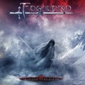Buy Fogalord - A Legend To Believe In Mp3 Download