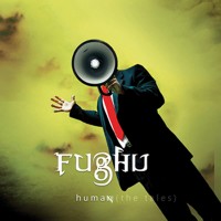 Purchase Fughu - Human: The Tales