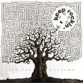 Buy Keep Rockin' - Into The Unknown Mp3 Download