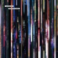 Buy Lapalux - Nostalchic Mp3 Download