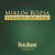 Buy Miklos Rozsa - Treasury (1949 - 1968) CD4 Mp3 Download
