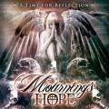 Buy Mournings Hope - A Time For Reflection Mp3 Download