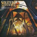 Buy Solitude Aeturnus - In Times Of Solitude Mp3 Download