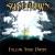 Buy Suncrown - Follow Your Dream Mp3 Download