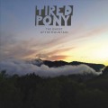 Buy Tired Pony - The Ghost Of The Mountain Mp3 Download