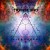 Buy Transcend - Life Force Album Mp3 Download