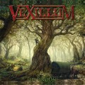 Buy Vexillum - The Bivouac Mp3 Download