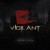 Buy Vigilant - Born To Kill Mp3 Download