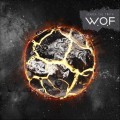 Buy W.O.F - Search The Truth Mp3 Download