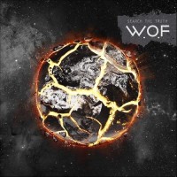 Purchase W.O.F - Search The Truth