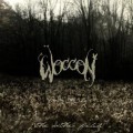 Buy Woccon - The Wither Fields Mp3 Download