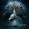 Buy A2Z - Parasites Of Paradise Mp3 Download