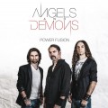 Buy Angels And Demons - Power Fusion Mp3 Download
