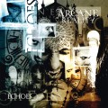 Buy Arcane Reality - Echoes Mp3 Download