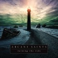 Buy Arcane Saints - Turning The Tide Mp3 Download