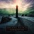 Buy Arcane Saints - Turning The Tide Mp3 Download