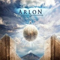 Purchase Arlon - On The Edge