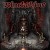 Buy Blackshine - Soul Confusion Mp3 Download