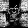 Buy Animus Mortis - Atrabilis (Residues From Verb & Flesh) Mp3 Download