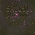 Buy Astral Silence - Astral Journey Mp3 Download