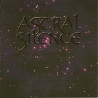Purchase Astral Silence - Astral Journey
