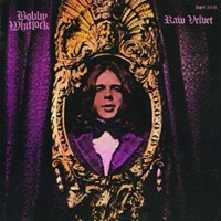 Purchase Bobby Whitlock - Raw Velvet (Vinyl)