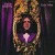 Buy Bobby Whitlock - Raw Velvet (Vinyl) Mp3 Download
